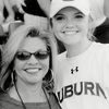 xcmom13